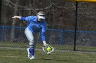 Softball vs UMD  Wheaton College Softball vs U Mass Dartmouth. - Photo by Keith Nordstrom : Wheaton, Softball